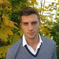 Отзыв от Тарас - DTV виза